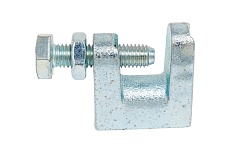 Монтажная струбцина STARFIX М10 SM-15490-1