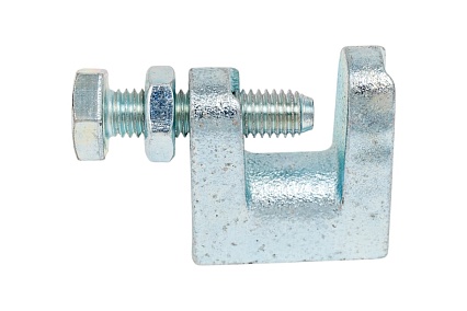 Монтажная струбцина STARFIX М10 SM-15490-1