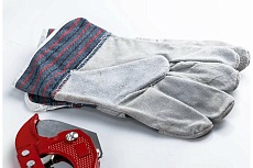 Аппарат для сварки полипропиленовых труб WorkMaster АСТ-2500