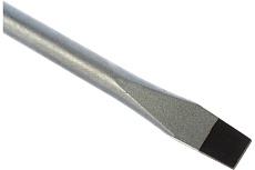 Слесарная отвертка WITTE MAXX plus 1.0х5.5х100 мм 631052016