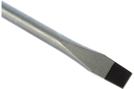 Слесарная отвертка WITTE MAXX plus 1.0х5.5х100 мм 631052016