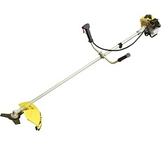 Бензотриммер Калибр БК- 800У+ 00000057261