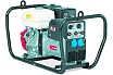 Сварочный генератор Telwin THUNDER 220 AC HONDA 825001