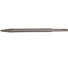 Пика КУРС по бетону SDS-plus 14x250 мм 32731
