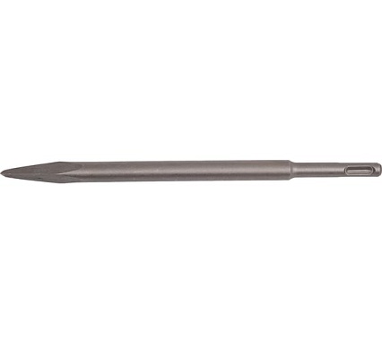 Пика КУРС по бетону SDS-plus 14x250 мм 32731