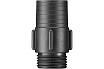 Насос Ryobi 18В RY18STPA-0 5133005716