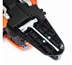 Бензопила Patriot PT 4518 220105550