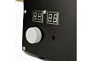 Газовая тепловая пушка Electrolite GHT-35 EL (35кВ, 900 м3) 6114