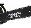 Бензопила Grizzly 2 лс, шина 14 SKY-04