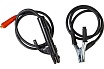 Сварочный инверторный аппарат Kolner KIWM 190А IGBT 3,5 кВт, 20-190 А 8040500076