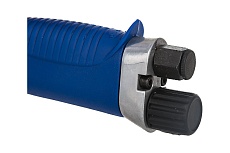 Орбитальная пневмошлифмашина Aiken MFG 125/003-2 140204007