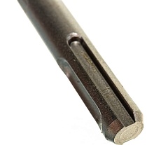 Сверло PowerLS-plus по бетону (5x250/315 мм; SDS-plus) HAWERA F00Y205437