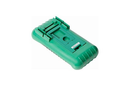 Цифровой мультиметр Mastech MY62 13-2019