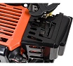 Мотобур со шнеком Gigant 1,99 л.с., 52 см, d бура-250мм GSAF-04