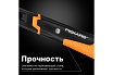 Столярный молоток Fiskars 20oz/13.5" 1020214