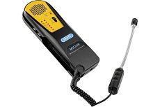 Детектор утечки хладагентов Мегеон к0000015696