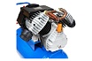 Воздушный поршневой компрессор Electrolite 410/50 EL 2145