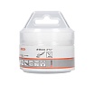 Алмазная коронка Dry Speed X-LOCK 68 мм Bosch 2608599022