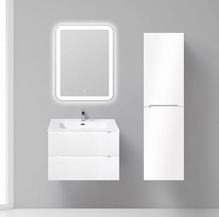 Мебель для ванной BelBagno Etna 70x46x50 см