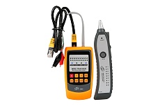 Кабельный тестер Benetech GM60 248