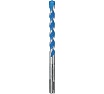 Сверло по бетону CYL-5 (12х190/250 мм) Bosch 2608588158