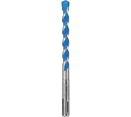 Сверло по бетону CYL-5 (12х190/250 мм) Bosch 2608588158