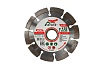Диск алмазный 1A1RSS ULTRA UNIVERSAL (125х2.0х10х22.23 мм) SKYWER SK-UUS12522