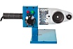 Аппарат для сварки труб Bort BRS-1000 91271174