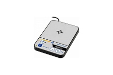 Лабораторная магнитная мешалка PCE MSR 110 P2041213