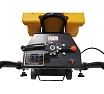 Швонарезчик Habert H-Q350H (GX160) 00-00158199
