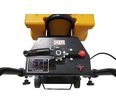 Швонарезчик Habert H-Q350H (GX160) 00-00158199