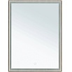 Зеркало Aquanet Nova Lite 60 см