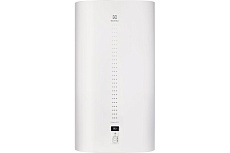 Водонагреватель Electrolux EWH 80 Centurio IQ 3.0 НС-1449178
