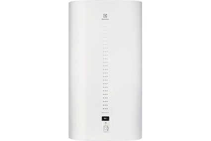 Водонагреватель Electrolux EWH 80 Centurio IQ 3.0 НС-1449178