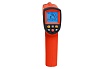 Инфракрасный пирометр ADA TemPro 700, от -50С до 700С, с калибровкой А00224К