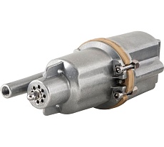 Вибрационный насос WWQ верхний забор, 16 м БВ-0.12-40/16В