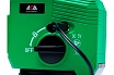 Лазерный уровень ADA TopLiner 3-360 GREEN А00507