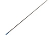 Электроды вольфрамовые WY-20-175 (10 шт; 2.0 мм; темно-синий; DC) Gigant TE-WY-2,0