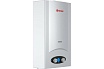 Газовый проточный водонагреватель Thermex G 20 TD Pro