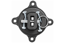 Прижимной фиксатор для струбцины Irwin QG 1988932