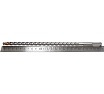 Бур Rocket 5 (10x260 мм; SDS-plus) PROJAHN 83102604