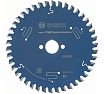 Диск пильный по ламинату Expert for HPLam (140x20 мм; 42T) для погружных и ручных циркулярных пил Bosch 2608644131