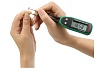 Тестер Mastech MS8910 SMD компонентов M129