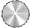 Диск пильный KWS HM с тонким пропилом 305*30*2.2*100T BA5 K5 TCNTE0210