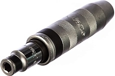 Ударная отвертка с битами Hans 1/2&quot; 4606
