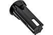 Аккумулятор CS-HTB315PX для Hitachi /p/n: DB 3DL, DB 3DL2/, 2.5Ah 3.6V/ Cameron Sino P102.00053