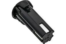 Аккумулятор CS-HTB315PX для Hitachi /p/n: DB 3DL, DB 3DL2/, 2.5Ah 3.6V/ Cameron Sino P102.00053