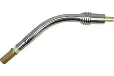 Гусак на горелку МВ 36 Профессионал 05023