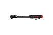 Пневматическая удлиненная трещотка Mighty Seven 1/2", 95 Нм, NE-4305
