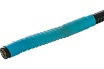 Полужесткий видеоэндоскоп JProbe NT SR 1-85-80 FF Far Focus 800 мм JNT1SR8580FF